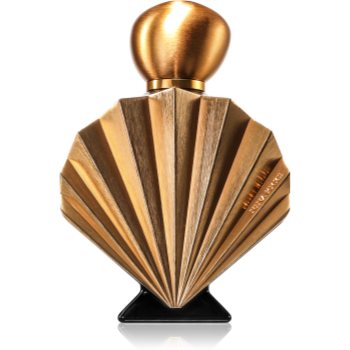 NINA RICCI Vénus de Nina Ricci Parfum Intense Eau de Parfum pentru femei - imagine 2